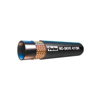 Furtun Hidraulic EN 853 1SN seria 421SN Parker